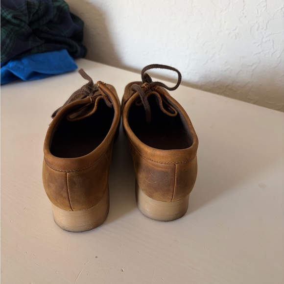 Clarks Padmora Loafer - Picture 3 of 9